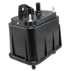 Vapor Canister Wve 4B1216 New. Price: $122.01.