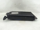 2016 Hyundai Tucson Fuel Vapor Charcoal Canister Etjkw Used. Price: $54.79.