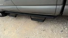 Used Vapor Canister Fits: 2017 Toyota Tacoma Grade. Price: $159.99.