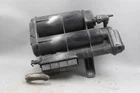 2017-2021 Honda Civic Fuel Evaporator Emission Canister Oem #40151 Used. Price: $90.00.