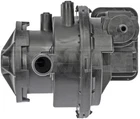 Dorman Evap System Leak Detection Pump For 99-00 Volkswagen Eurovan New. Price: $276.37.