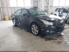 Used Vapor Canister Fits: 2012 Chevrolet Cruze Grade. Price: $175.75.