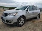 Used Vapor Canister Fits: 2013 Chevrolet Traverse Grade. Price: $174.90.