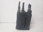 2009 Nissan Sentra Fuel Vapor Canister Charcoal Used. Price: $73.80.
