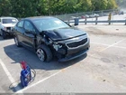 Used Vapor Canister Fits: 2018 Kia Forte Grade. Price: $174.90.