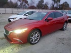 Used Vapor Canister Fits: 2016 Mazda Grade. Price: $174.90.