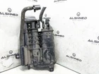 18-20 Honda Accord Fuel Evaporator Emission Canister 17011-TVA-A01 *read* Used. Price: $110.31.