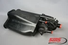 15-20 Bmw M2 M3 M4 Charcoal Canister Fuel Vapor Evap Oem F80 F82 F83 46K Used. Price: $39.98.