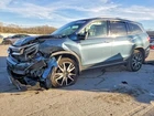 Used Vapor Canister Fits: 2021 Honda Pilot Grade. Price: $174.90.