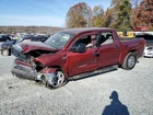 Used Vapor Canister Fits: 2007 Toyota Tundra Grade. Price: $166.16.