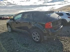 Used Vapor Canister Fits: 2012 Ford Edge Grade. Price: $148.00.