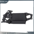 77740-48051 Fuel Vapor Charcoal Canister 2001-2004 For Toyota Highlander New. Price: $112.37.