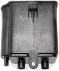 Vapor Canister Fits 1986-1994 Ford F-250 911-198 New. Price: $119.99.