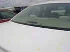 Used Vapor Canister Fits: 2005 Ford Five Hundred Grade. Price: $174.90.