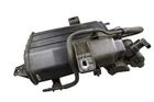 17-20 Genesis G90 3.3T Fuel Evaporator Charcoal Canister Oem Used. Price: $40.00.