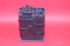 1998 Trans Camaro Charcoal Vapor Canister W/ 34K Miles Gm 17097118 10274604 Used. Price: $69.95.