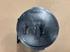1996-1997 Chevy Gmc 4.3 5.0 5.7 7.4 Evap Smog Canister Purge Tank Oem 17096129 Used. Price: $49.99.
