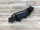 Bmw Oem E46 M3 Fuel Evaporation Charcoal Canister 2000-2006 Used. Price: $56.25.