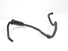 2017-2019 Audi Q7 4M 3.0T Fuel Line Vapor Purge Hose Pipe 06H201892H Oem Used. Price: $46.22.