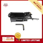 Dorman 911-630 Emissions Fuel Vapor Cannister For 2000-2004 Toyota New. Price: $179.88.