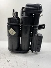 16-17 Honda Civic Lx 4D 2.0 At Vapor Canister 17011-TBA-A01 Oem Used. Price: $169.00.