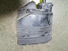 Verano 2012 Fuel Vapor Canister 271584 Used. Price: $74.23.