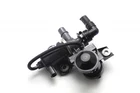2019 Honda Insight Fuel Tank Close Valve 17581-TRW-A01, A857, Oem Used. Price: $70.05.