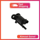 1997279 Vapor Canister Purge Valve Solenoid Compatible With Chevy Silverado Taho New. Price: $23.40.