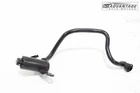 2017-2021 Bmw 230I F23 2.0L Fuel Vapor Canister Vent Hose Tube & Filter Oem Used. Price: $51.34.
