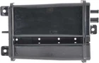 Vapor Canister-service Tech Autopart Intl 2502-309020 New. Price: $254.98.