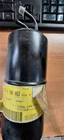 Genuine Oem Vapor Canister Charcoal Filter Bmw E30/E36/E28/E24/E32 16131180463 New. Price: $175.00.