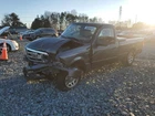Used Vapor Canister Fits: 2010 Ford Ranger Grade. Price: $174.90.