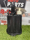 2012 Fiat 500 Evaporator Canister Pn: 68070713AB Oem Used. Price: $73.41.