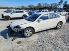 Used Vapor Canister Fits: 2008 Chevrolet Impala Grade. Price: $161.49.