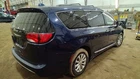 Pacifica 2017 Fuel Vapor Canister 7036376 Used. Price: $112.00.