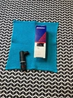 Acdelco Vapor Canister Vent Solenoid 22740537 Chevrolet Buick Cadillac 12-18 New. Price: $9.95.