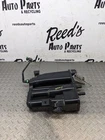 2018 - 2022 Chevrolet Equinox Fuel Evaporator Charcoal Canister Oe 1183567 Used. Price: $45.00.