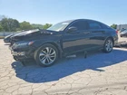 Used Vapor Canister Fits: 2019 Honda Accord Grade. Price: $159.99.