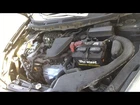 Used Vapor Canister Fits: 2011 Nissan Rogue Grade. Price: $123.00.
