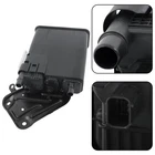 Pc Vapor Canister For Toyota Corolla 2014-2017 1.8L L4 New. Price: $183.63.
