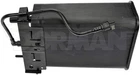 Dorman 911 479 Evaporative Emissions Charcoal Canister New. Price: $187.75.