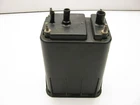 New - Out Of Box Genuine Oem 53030837 Charcoal Fuel Vapor Canister For Mopar. Price: $53.95.