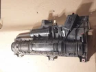 2005-2008 Ford Escape Fuel Evaporator Emission Canister 5L8Z9D653B Used. Price: $109.95.