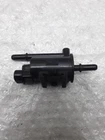 Fuel Vapor Canister Purge Valve 1996 Toyota Avalon Z-81-1P Used. Price: $59.00.