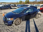 Used Vapor Canister Fits: 2009 Honda Civic Grade. Price: $174.90.