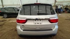 Durango 2012 Fuel Vapor Canister 7052973 Used. Price: $113.90.