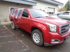 Used Vapor Canister Fits: 2015 Gmc Yukon Xl 1500 Grade. Price: $123.00.