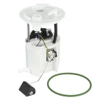 Delphi FG1168 Fuel Pump Module Assembly Ford Edge/lincoln Mkx 07-10 3.5L New. Price: $165.15.