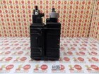2006-2011 Honda Civic Fuel Vapor Canister 17011-SNA-A02 Oem Used. Price: $139.99.