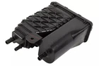 Genuine Acdelco Vapor Canister 85107747 New. Price: $159.98.